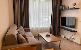 Eyrakot Studio-Self-Check-In Apartment In Selfoss City Center