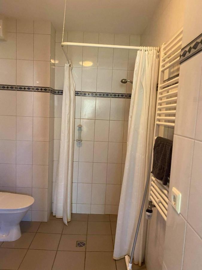 Eyrakot Studio-Self-Check-In Apartment In Selfoss City Center Exterior foto