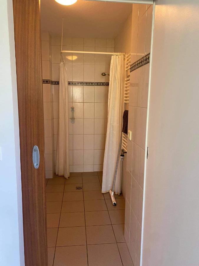 Eyrakot Studio-Self-Check-In Apartment In Selfoss City Center Exterior foto